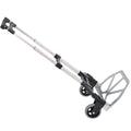 Folding Hand Truck