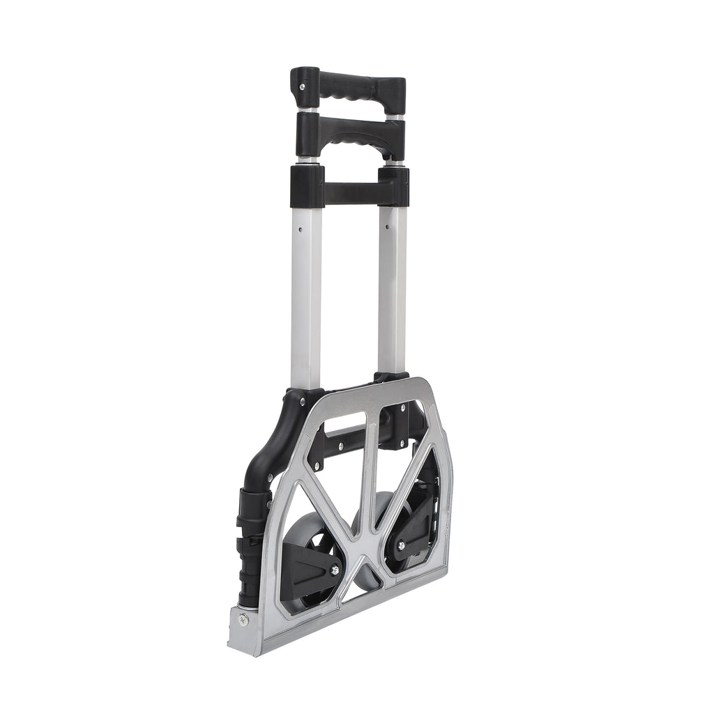 Folding Hand Truck