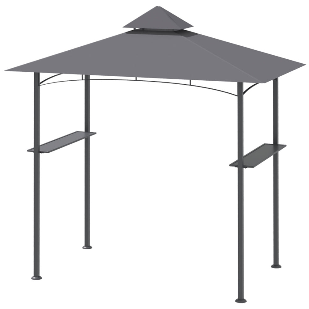 Outdoor Pop Up Canopy Gazebo ( Amazon Shipping)（Prohibited by WalMart）