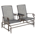 Armchair/Office Chair/Camping Fishing Chair/Camping Chair