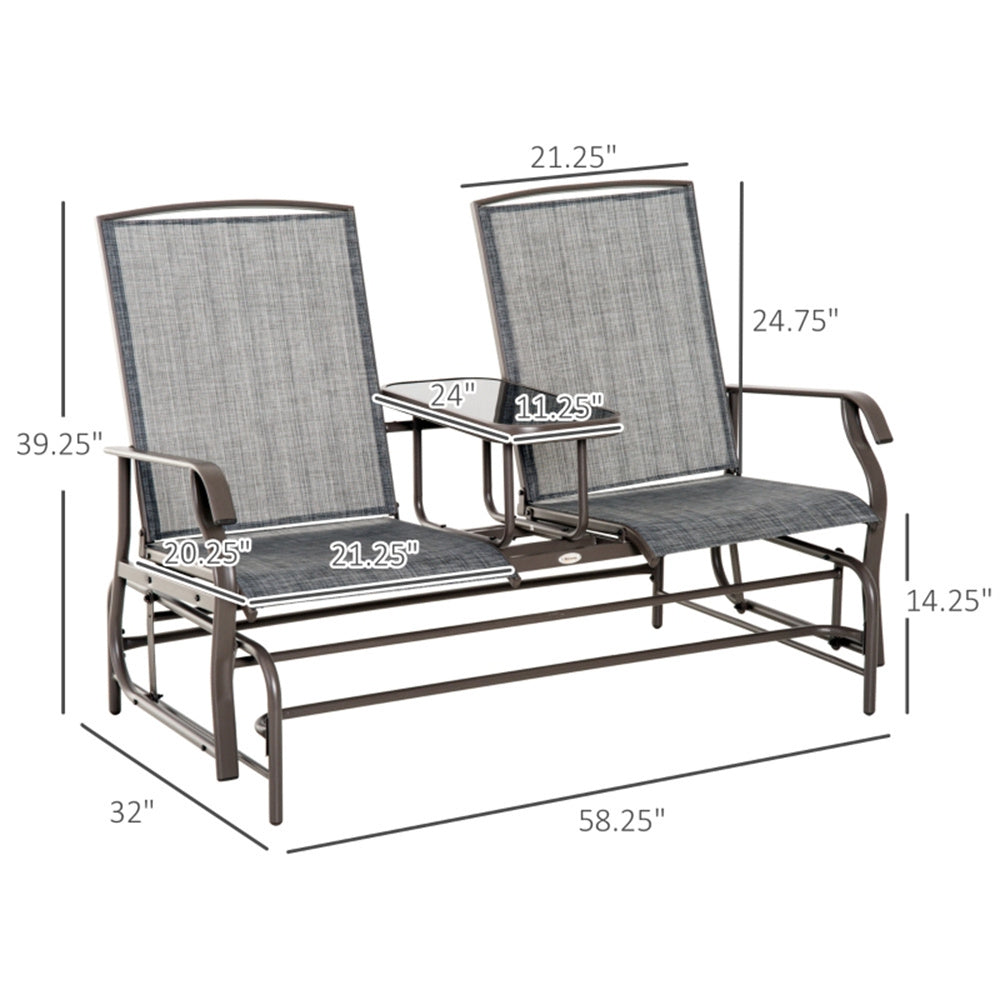 Armchair/Office Chair/Camping Fishing Chair/Camping Chair