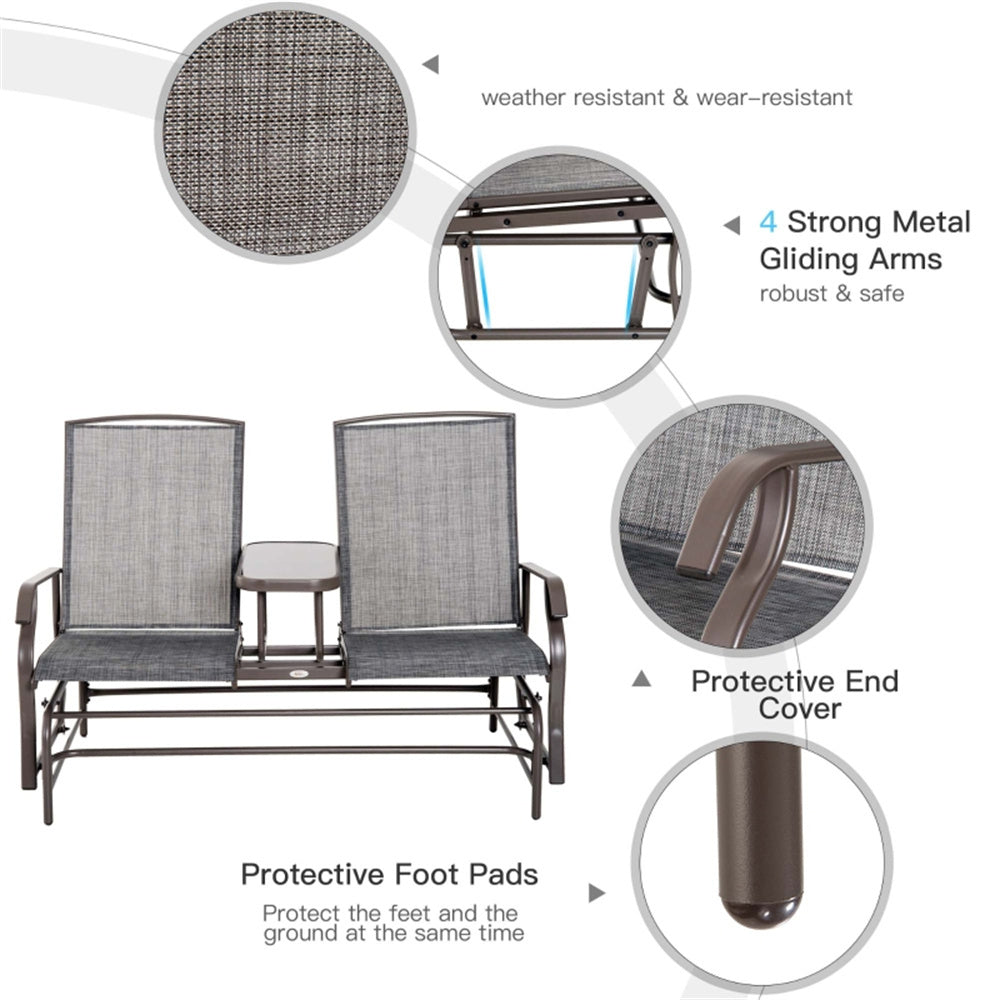 Armchair/Office Chair/Camping Fishing Chair/Camping Chair