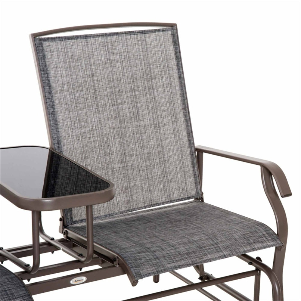 Armchair/Office Chair/Camping Fishing Chair/Camping Chair
