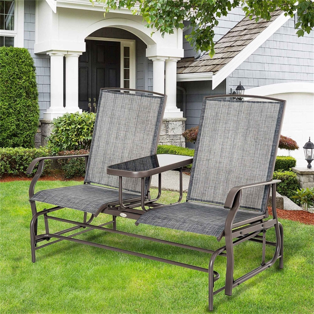 Armchair/Office Chair/Camping Fishing Chair/Camping Chair
