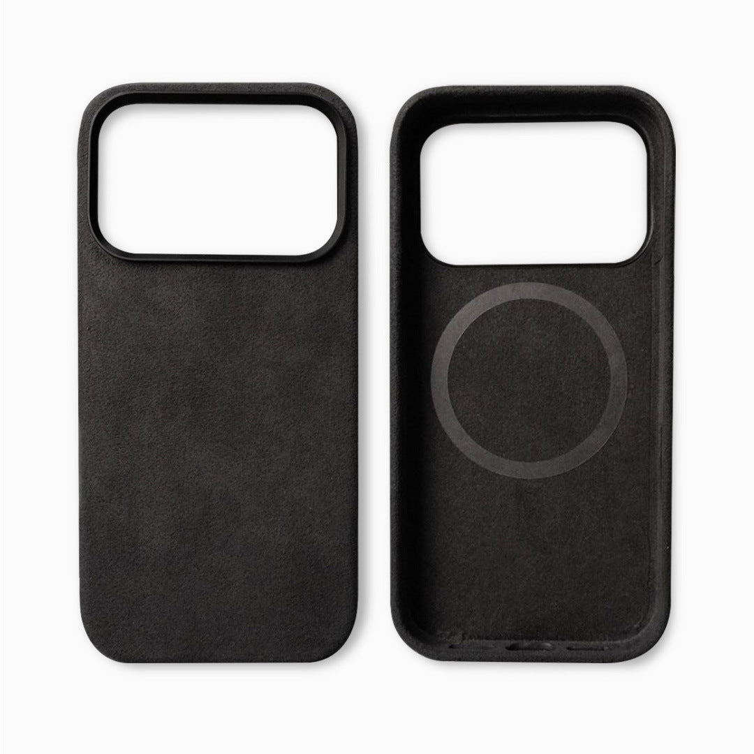 For Phone Case 17 Pro Max Air