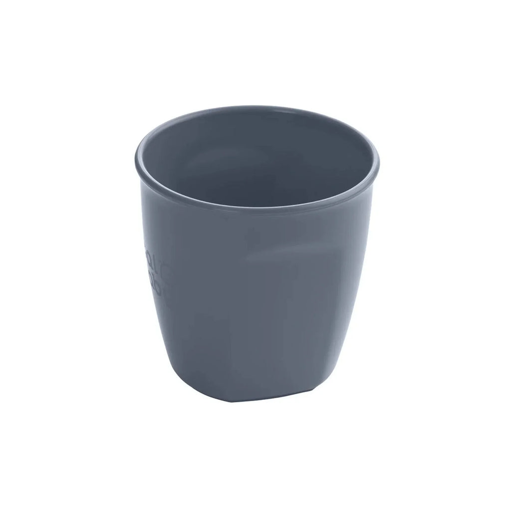 Vital Baby Nourish Perfectly Simple Cups Pack of 5