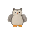 Little Big Friends Colette the Owl