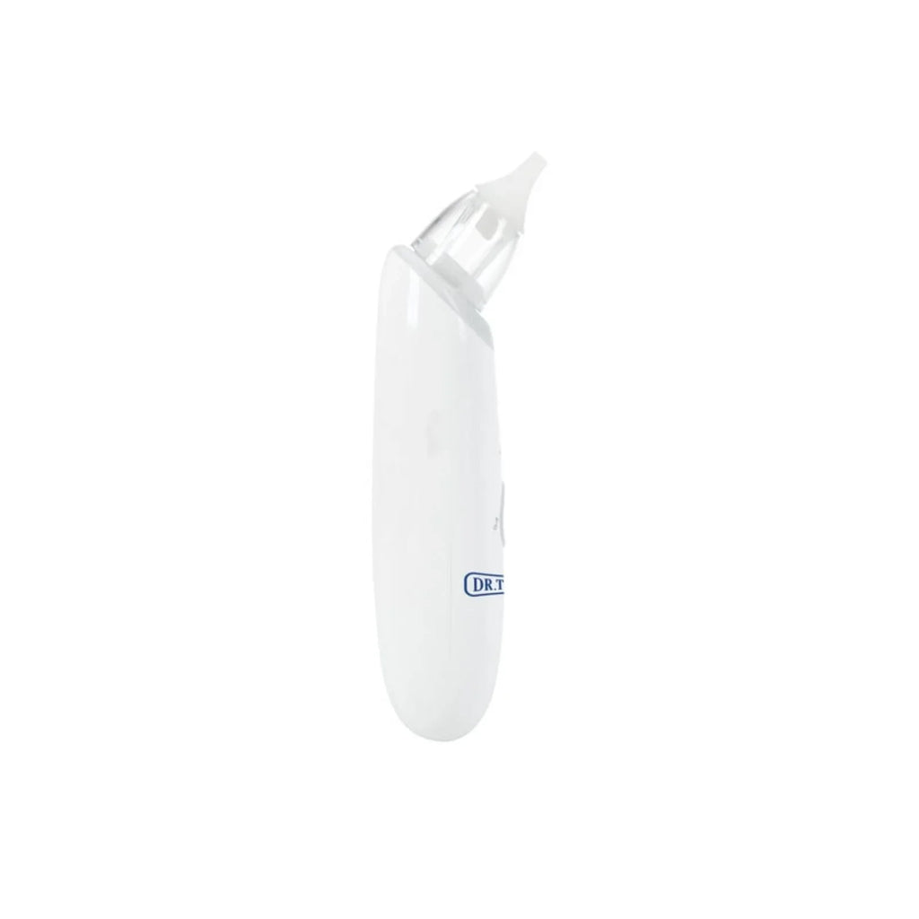 Dr. Talbot's by Nuby Electric Nasal Aspirator 0+ months - White