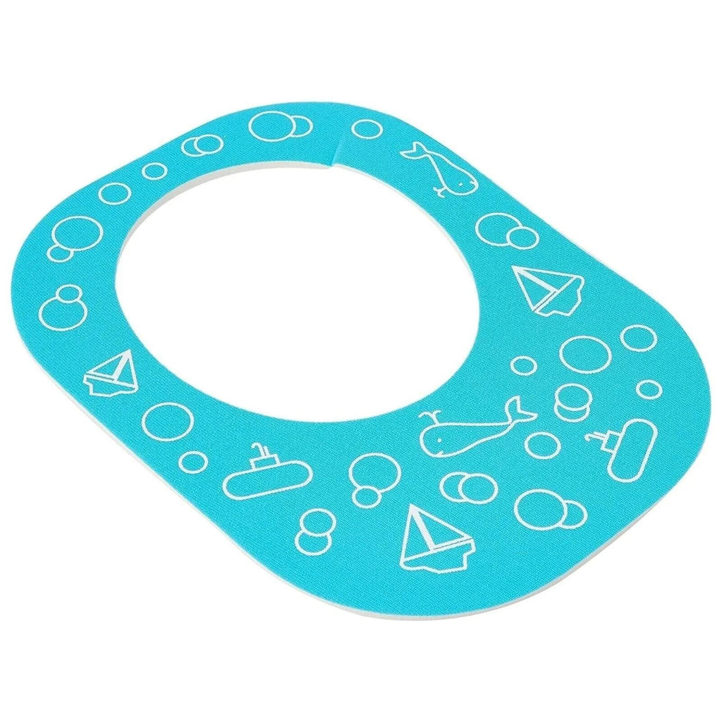 Clippasafe Shampoo Shield