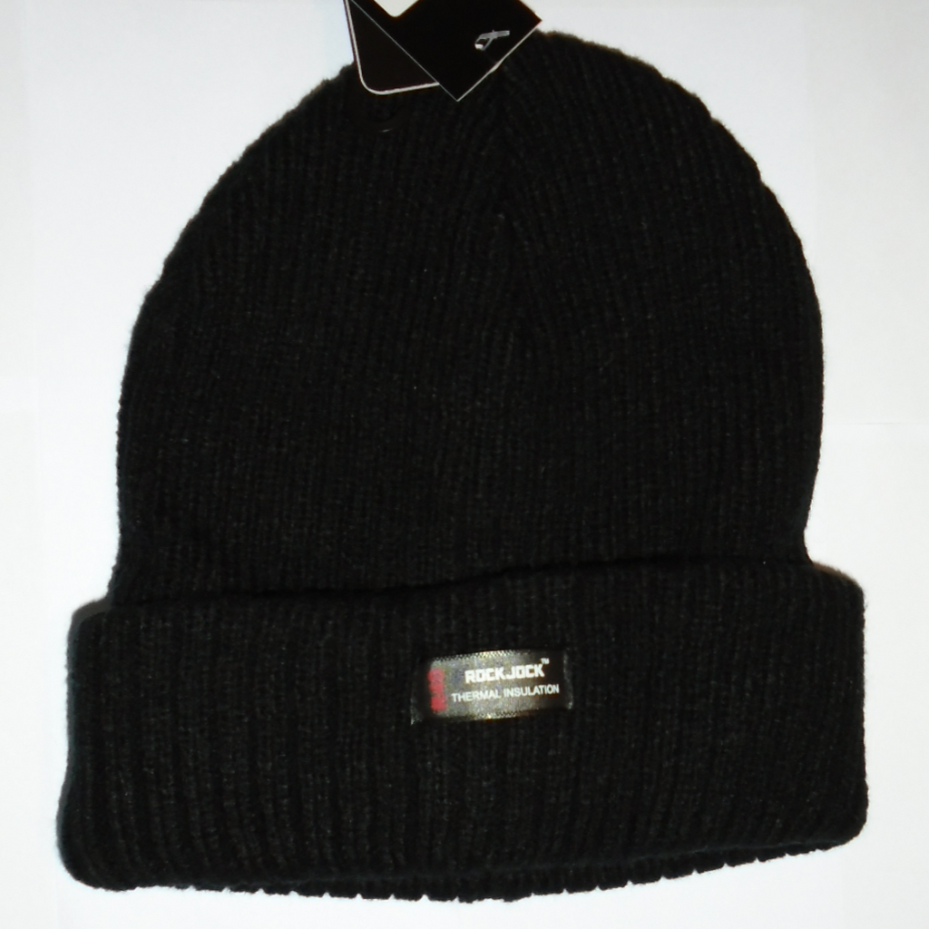 H5 THERMAL HAT