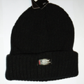 H5 THERMAL HAT