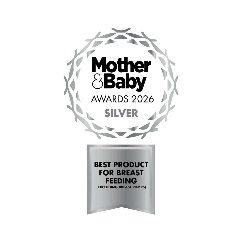 Momcozy Portable Breast Milk Cooler