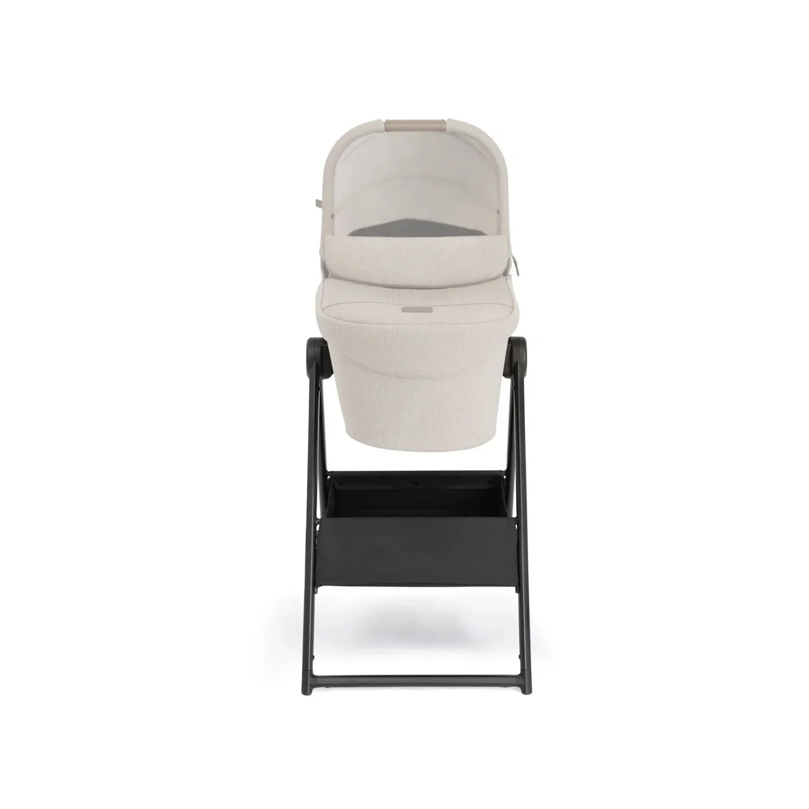 Joie Carrycot Stand - Black