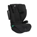Joie Signature i-Traver Group 2/3 Car Seat - Eclipse