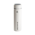 Tommee Tippee Go Prep Formula Feed Maker