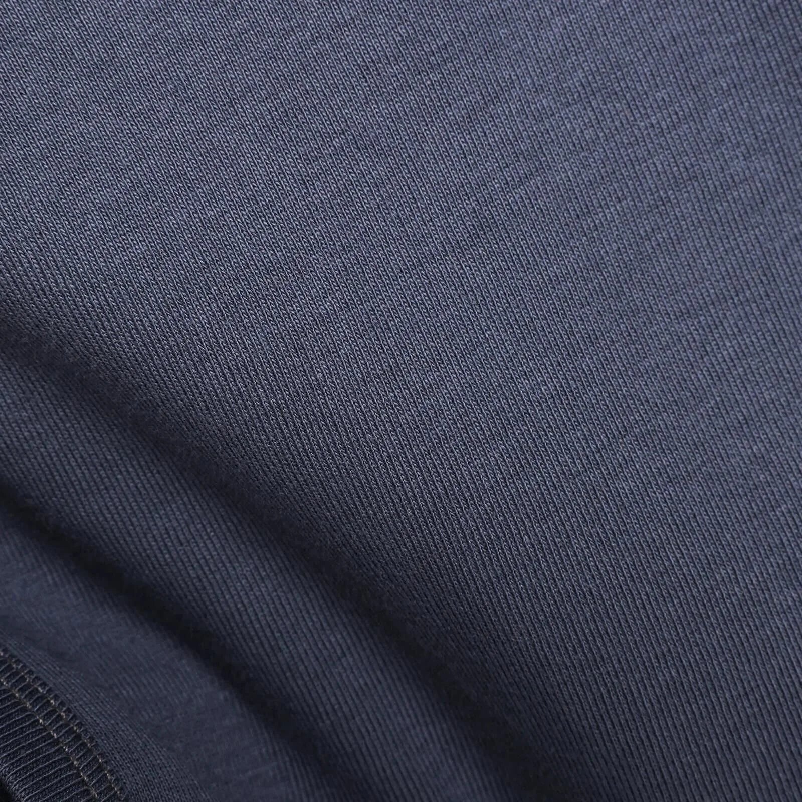Motherlove Newborn Organic Sleeve Bodysuit - Charcoal