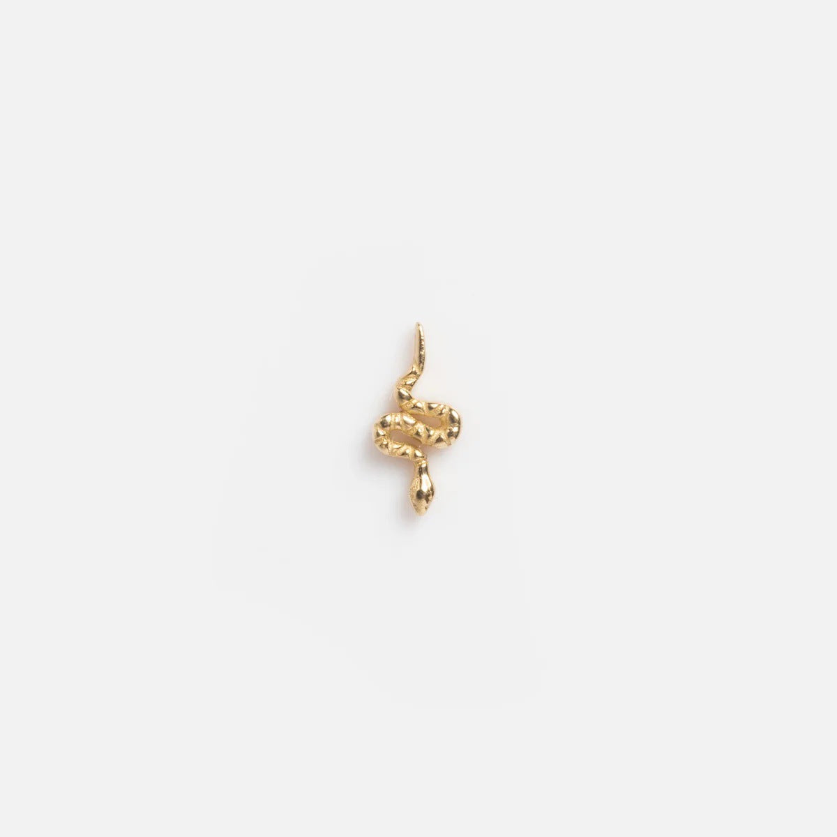 European And American Retro Personality Photo Box Pendant, Openable DIY Pendant, 18K Gold Color Retention