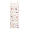 Little Dreams Baby Boy Home Textile Accessory - Ecru