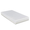 Ickle Bubba Premium Sprung Cot Mattress 140x70cm