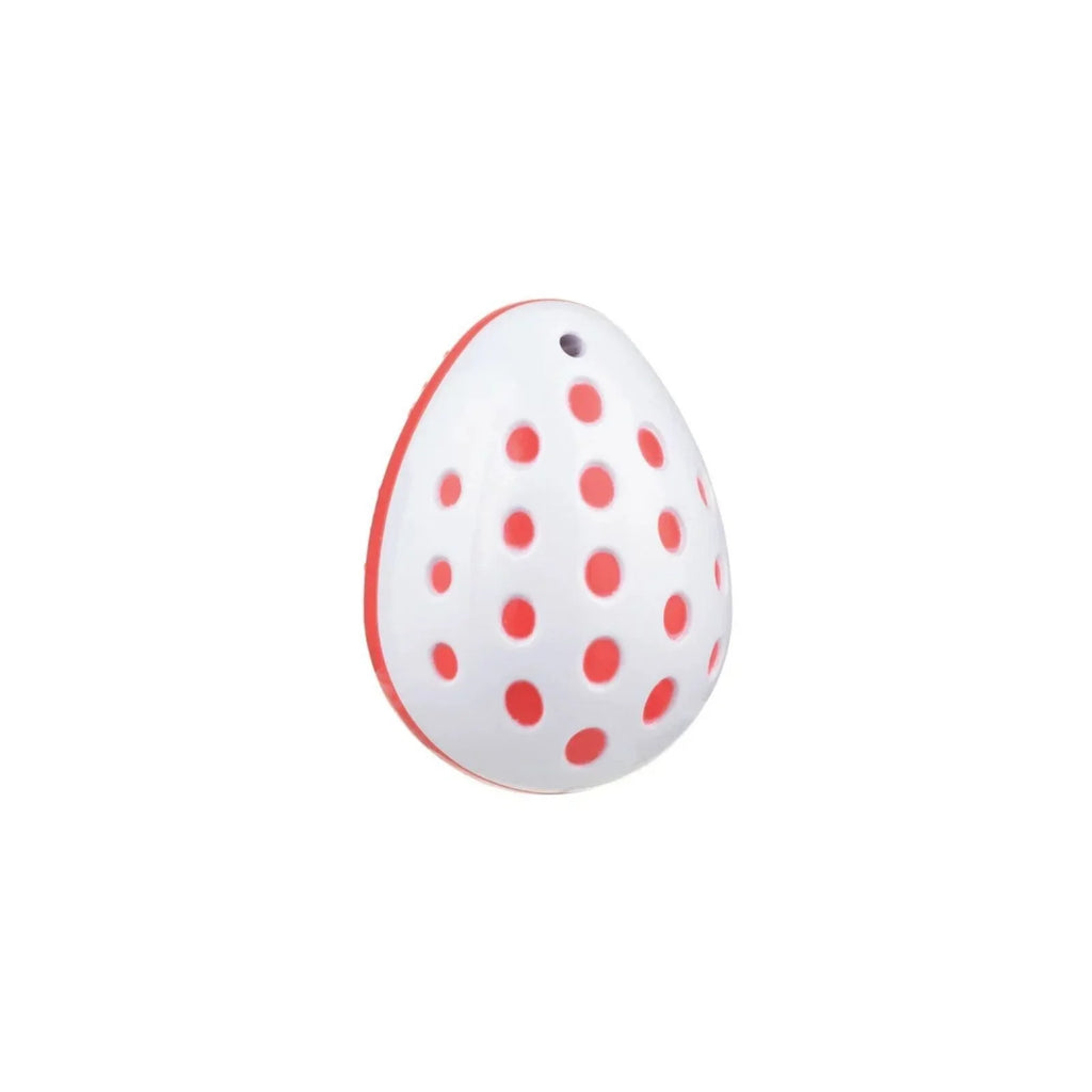 Halilit Egg Shakers 3 pcs
