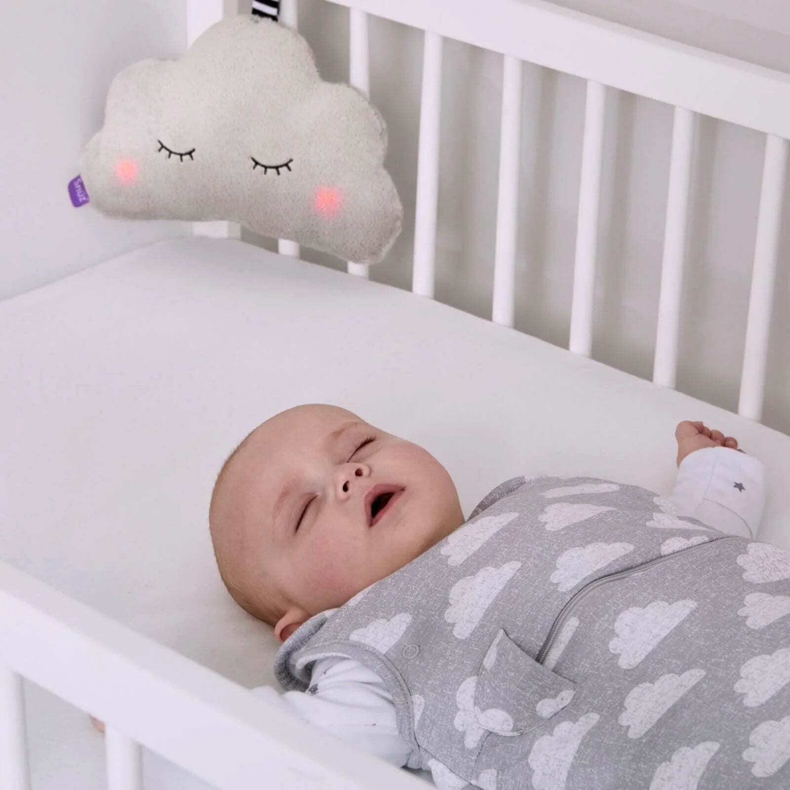 Snüz SnüzCloud Sleep Aid