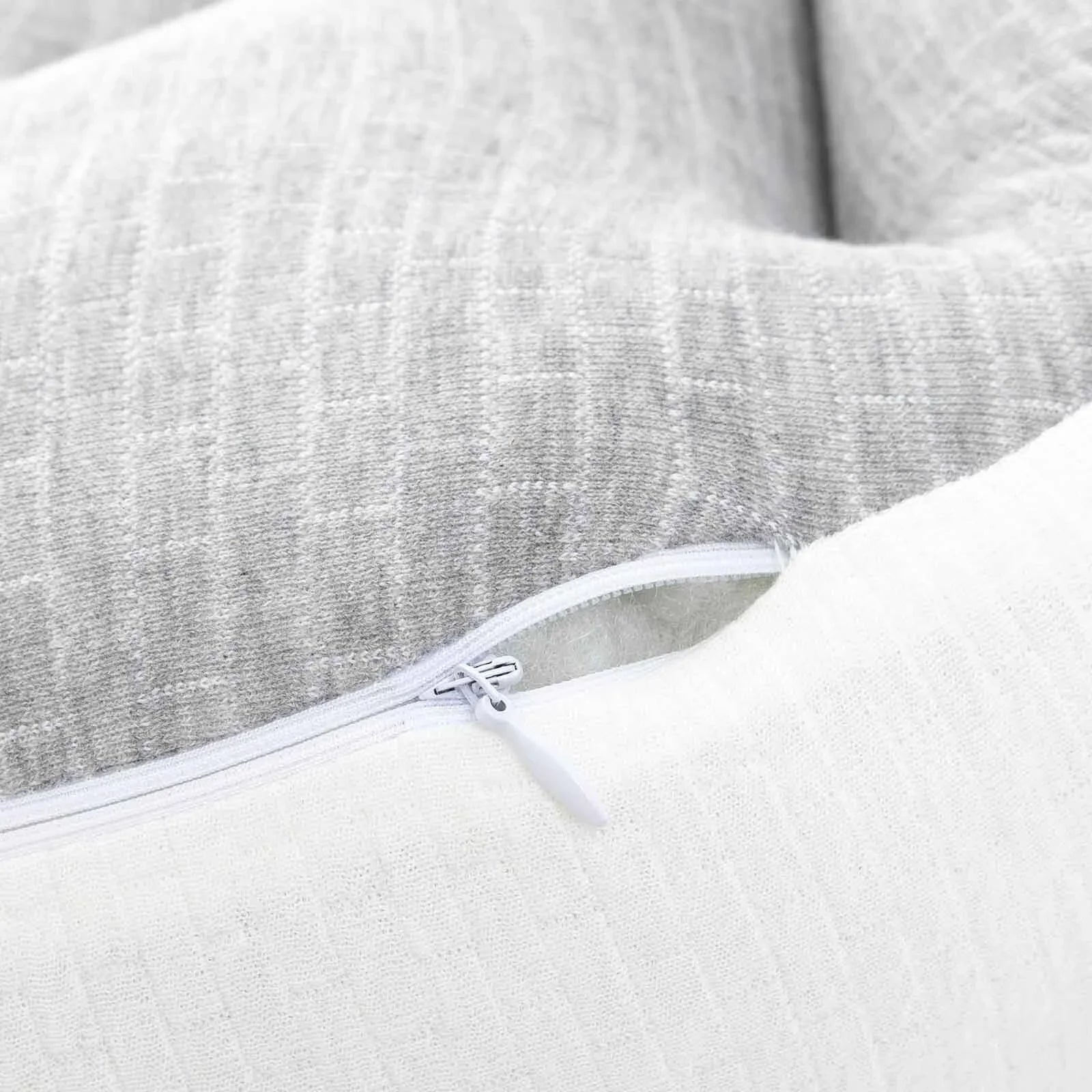 baby mom Wedge Pillow