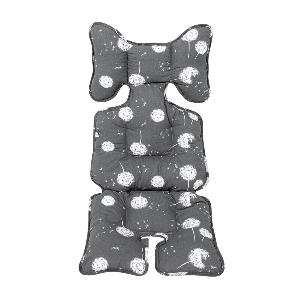 Sevi Bebe Stroller & Car Seat Cushion Dandelion