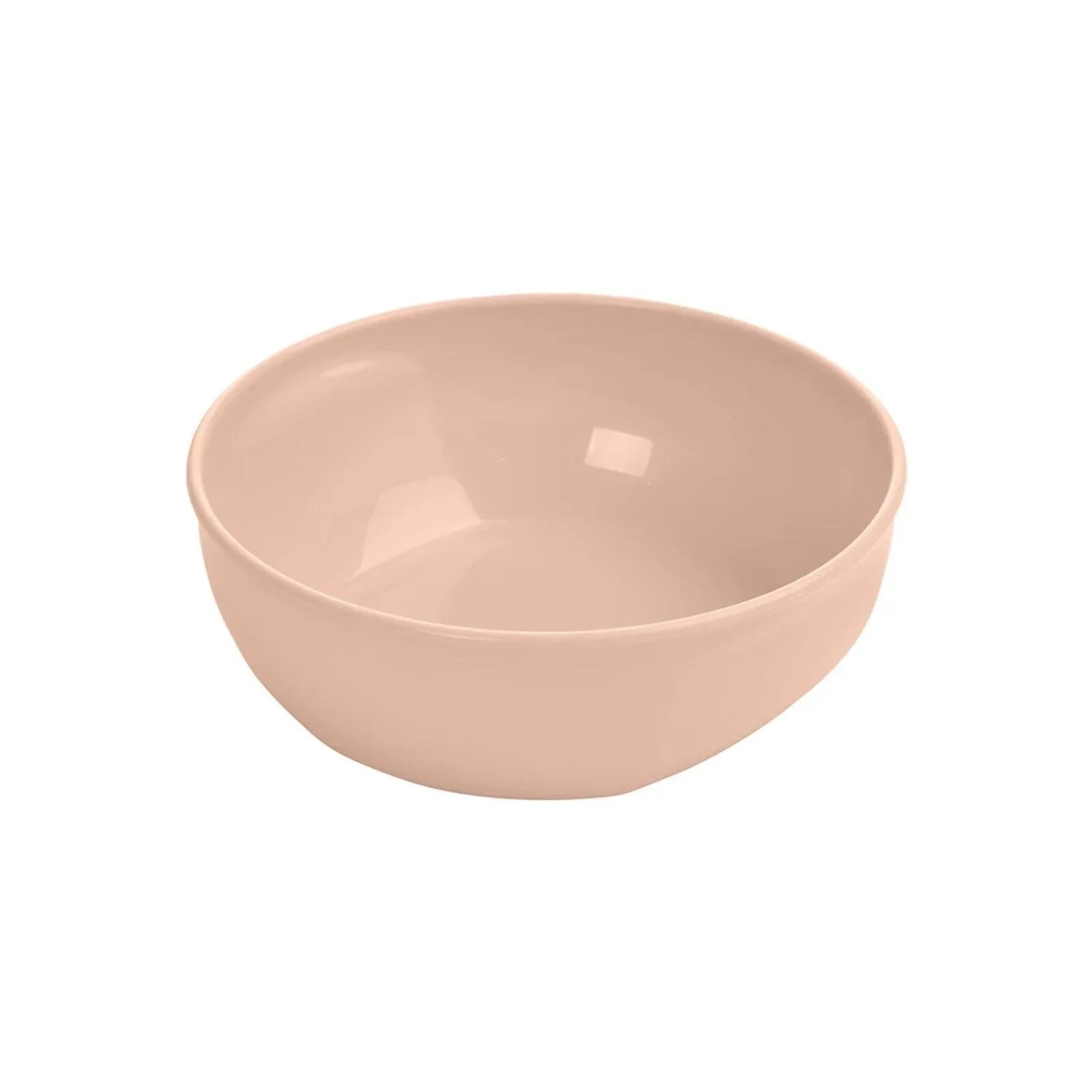 Vital Baby Nourish Perfectly Simple Bowl Pack of 5
