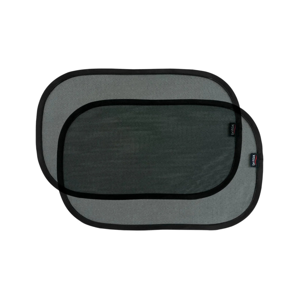 Britax Römer Protect - Shade - See Pack of 3