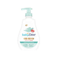 Dove Baby Head to Toe Sensitive Wash 200ml