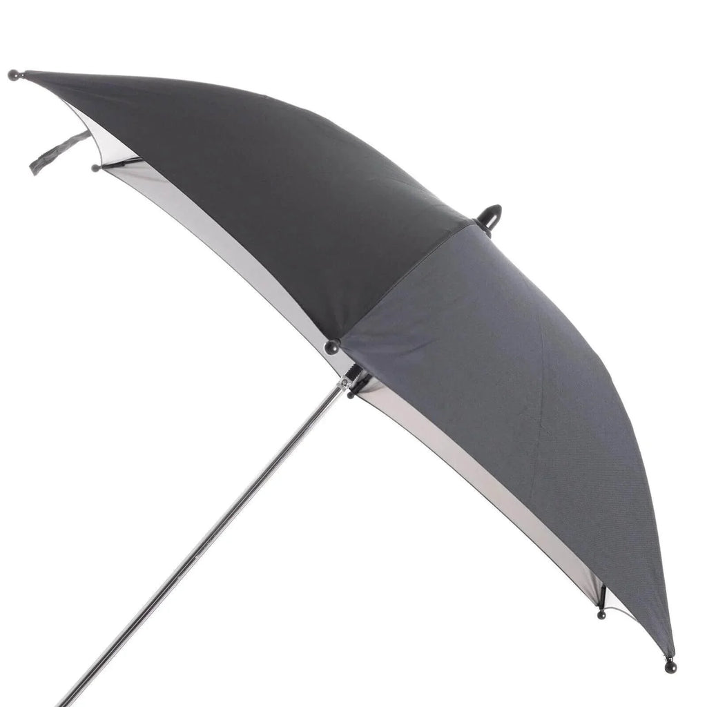 ebaby Stroller Parasol