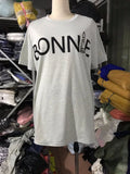 Premium Custom T-Shirts for Men & Women - Unisex Casual Wear