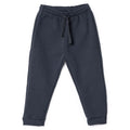HelloBaby Joggers - Anthracite