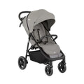 Joie Litetrax Pro Stroller - Pebble
