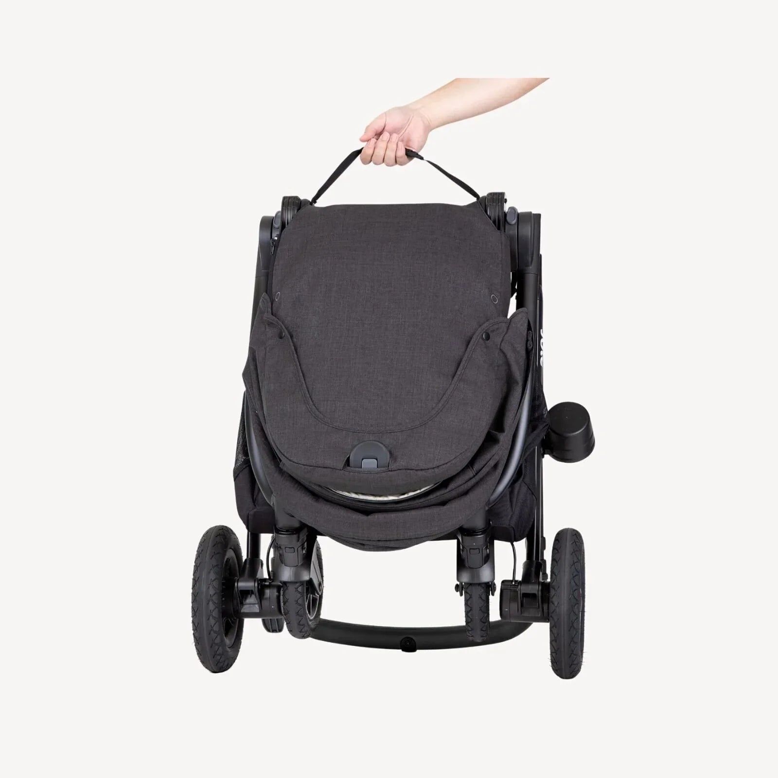 Joie Versatrax Pushchair - Shalle