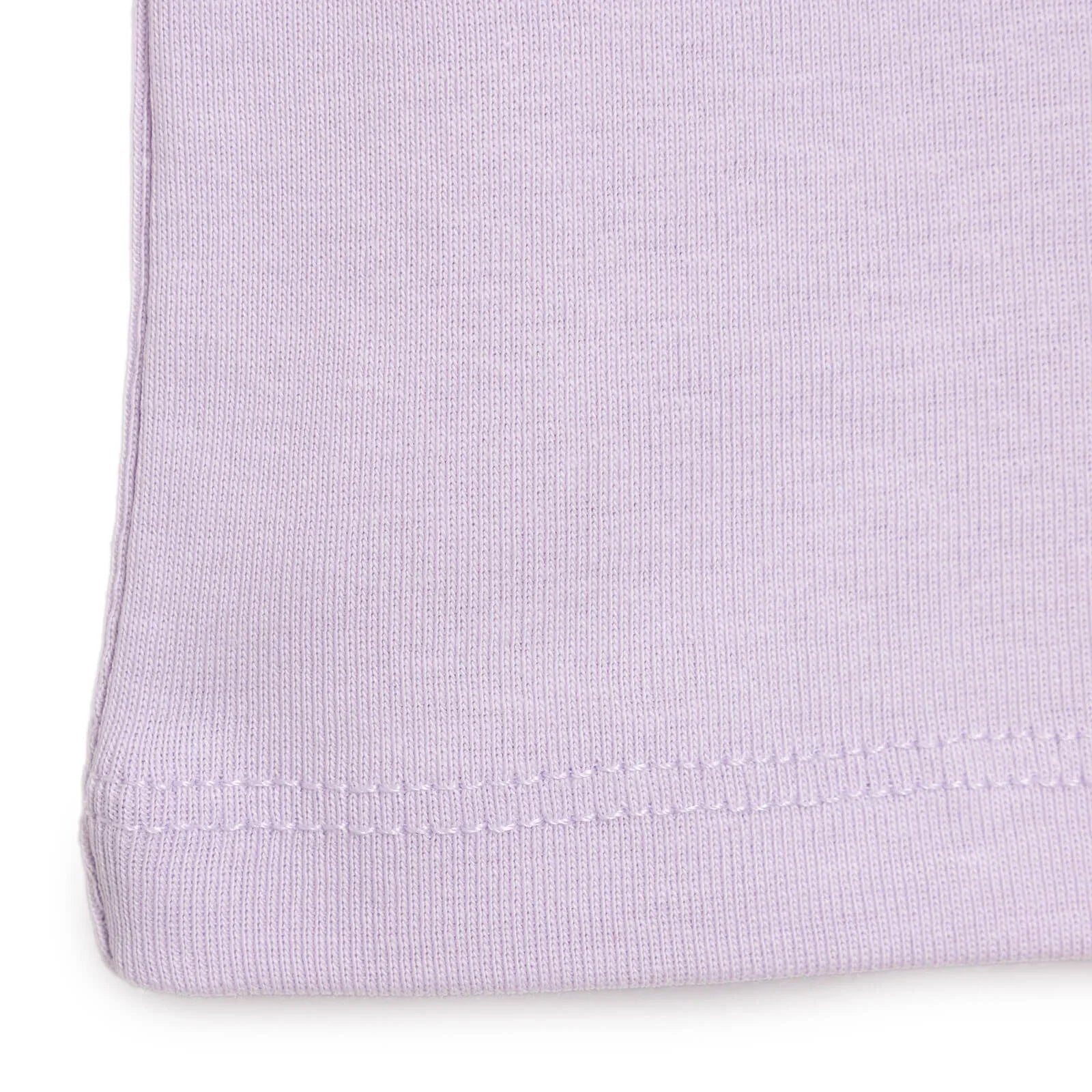 HelloBaby Baby Girl Athlete 2 pcs - Lilac