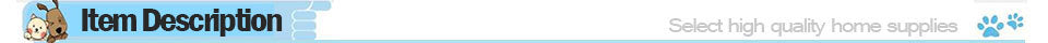 Mini Vacuum Double Side Magnetic Suction Cup Phone Holder Foldable Suction Cup Car Navigation Bracket for iPhone 16 15 Samsung
