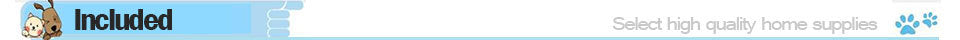 Magnetic Suction Cup Phone Mount for iPhone 16 15 14 Pro Max 360° Adjustable Vacuum Phone Holder for Car/Mirror/Smooth Surface