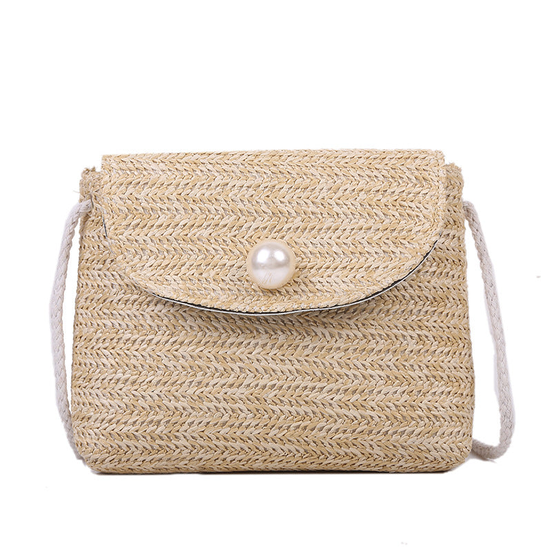 Mini bag for girls