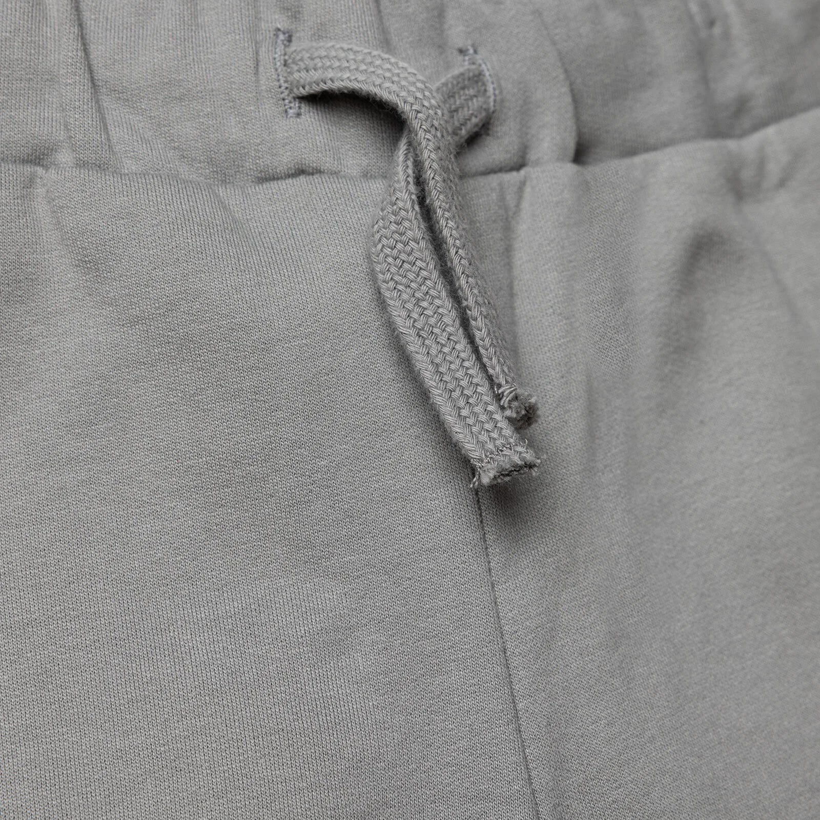 HelloBaby Jogging Set - Grey