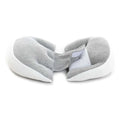 baby mom Wedge Pillow