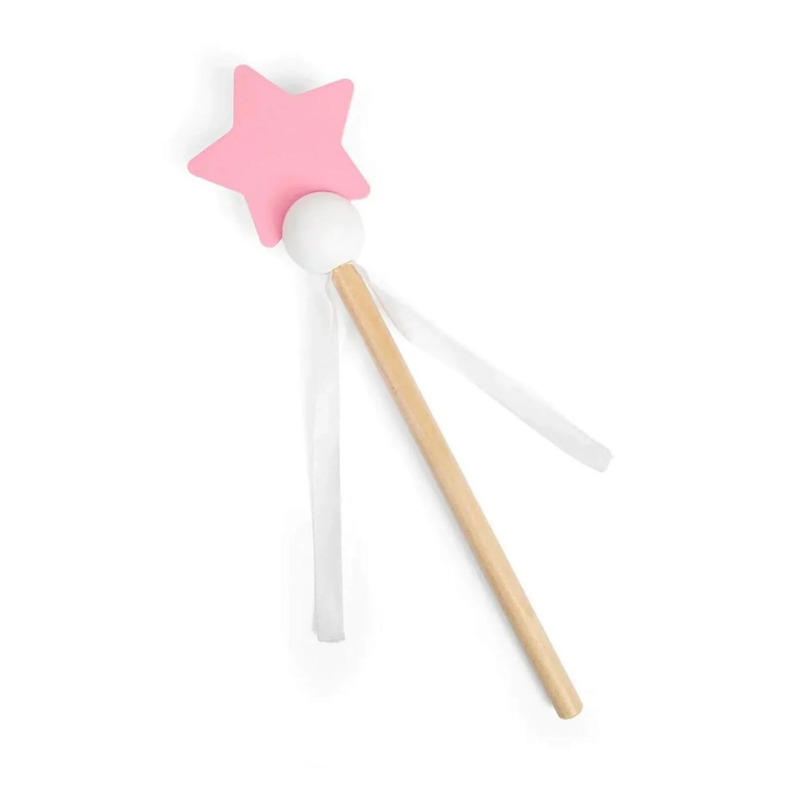 Bigjigs Toys Princess Dress Up