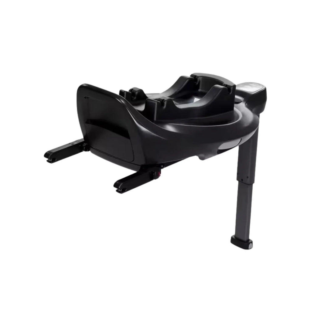 Joie Signature i-Base Encore Car Seat Base - Black