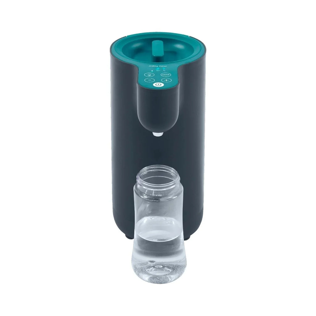Babymoov Milky Now Bottle Prep Machine