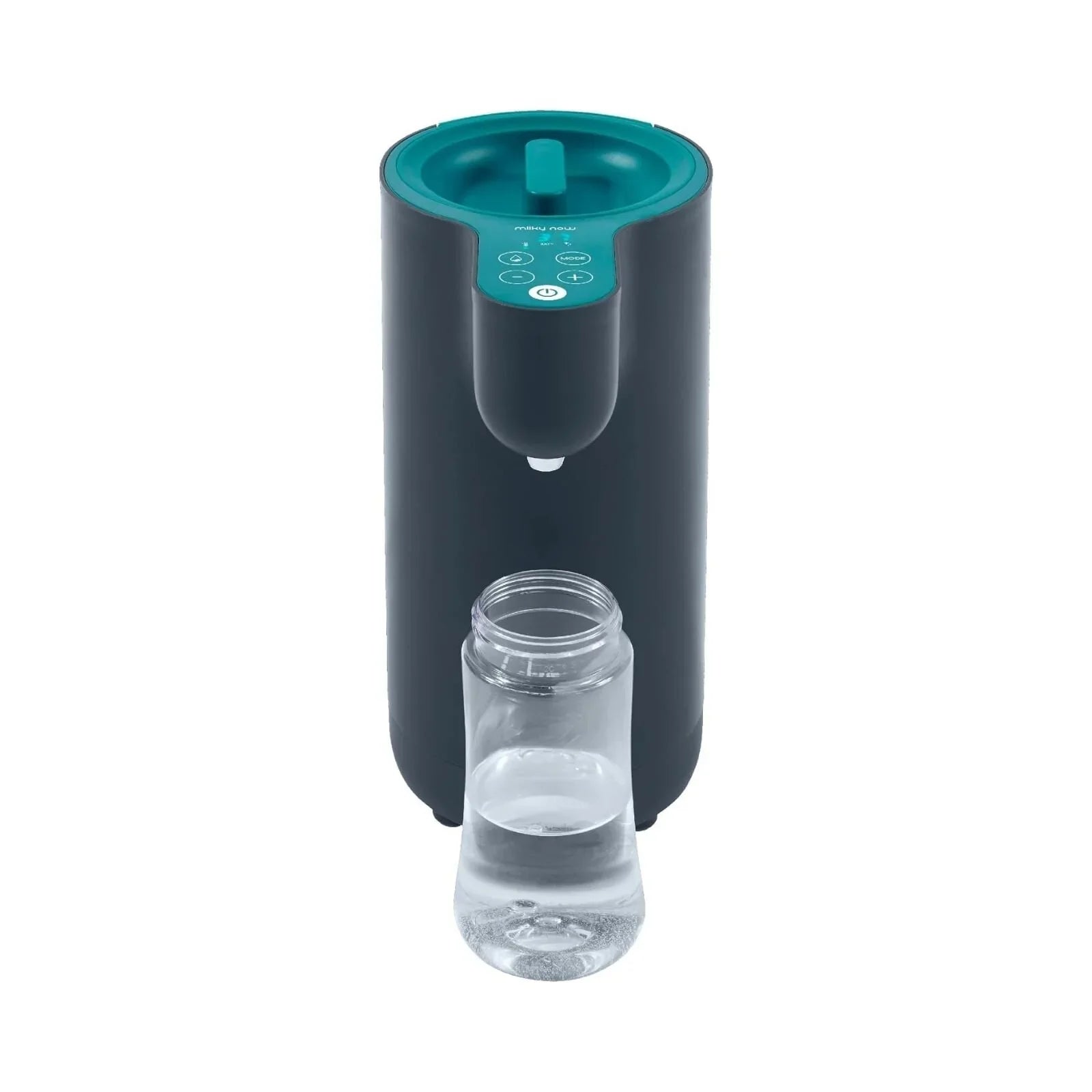 Babymoov Milky Now Bottle Prep Machine