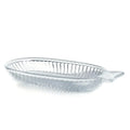 baby plus Practical Glass Grater