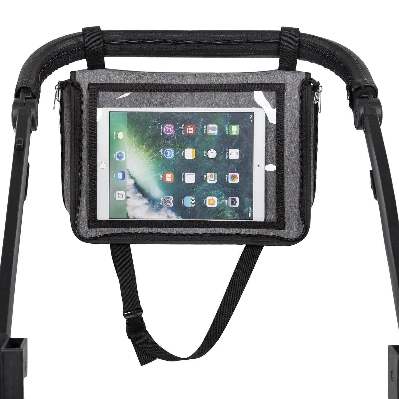 ebaby Backseat Organiser Bag