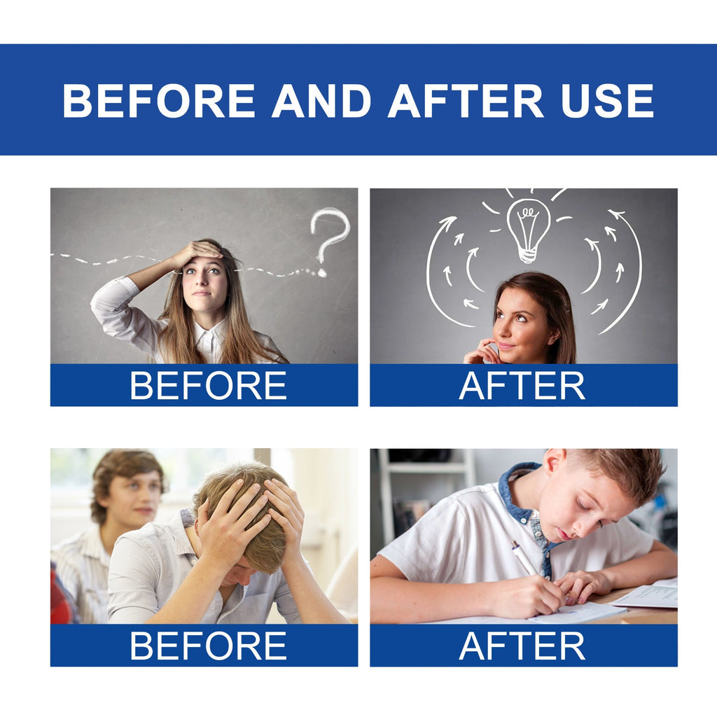 Body Care Essential Oil Relieves Body Stress And Discomfort