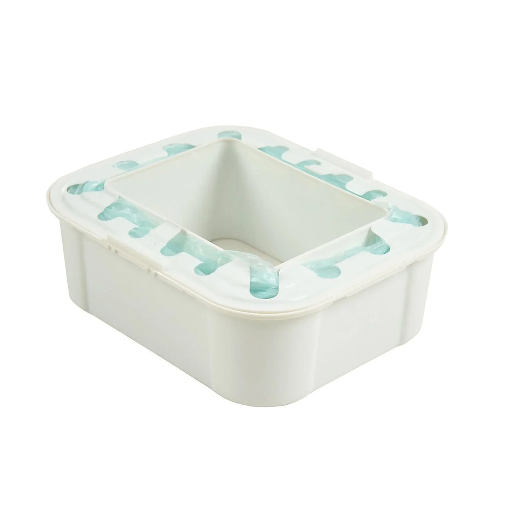 Motek Nappy Bin