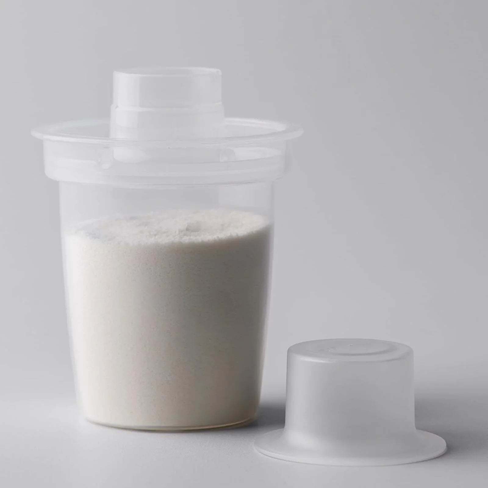 Tommee Tippee Go Prep Formula Feed Maker